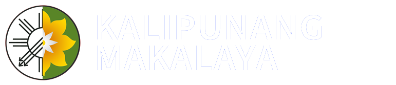 Kalipunang Makalaya